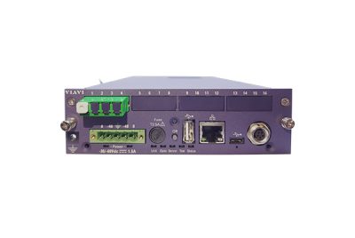 SmartOTU – OTU5000