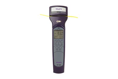 FI-60 Live Fiber Identifier