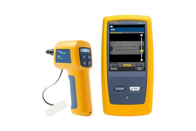 FI-3000 FiberInspector™