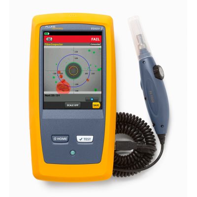 FI2-7000 FiberInspector™ Pro