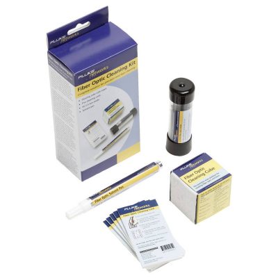 NFC-Kit-Box