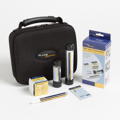 NFC-Kit-Case