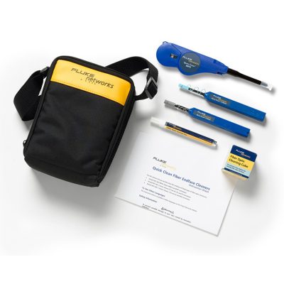NFC-Kit-Case-E