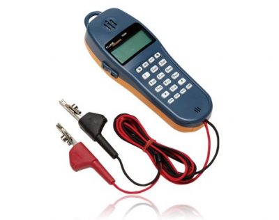 TS® 25D Test Sets