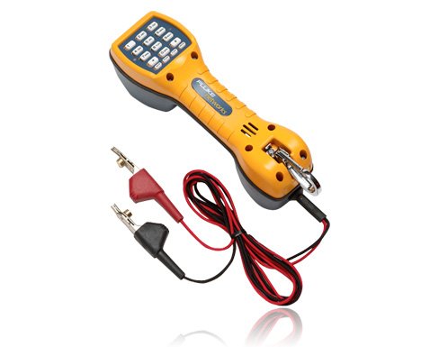 TS® 30 Series Test Sets