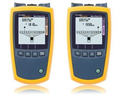 MFTK-MM850-SM1310
