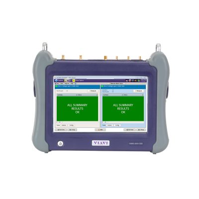 MTS-5800-100G