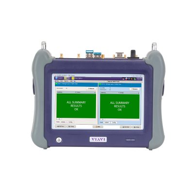 MTS-5800-1G-10G