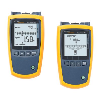mpo-tester