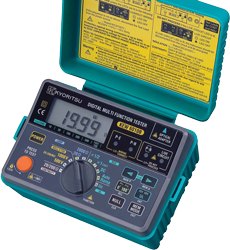 KEW6010B