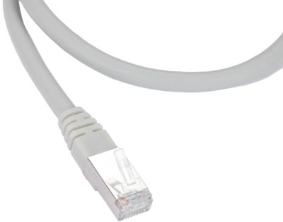 IP-HCPC6A10