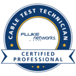 CCTT_Training