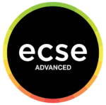ecse-Advance