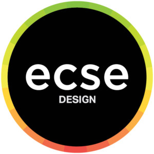 ecse-design Training