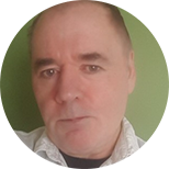 Picture of Renald Lelimouzin