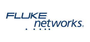 Fluke Networks
