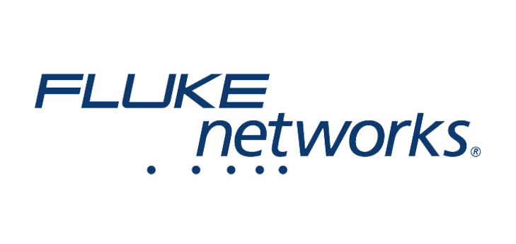Fluke Networks