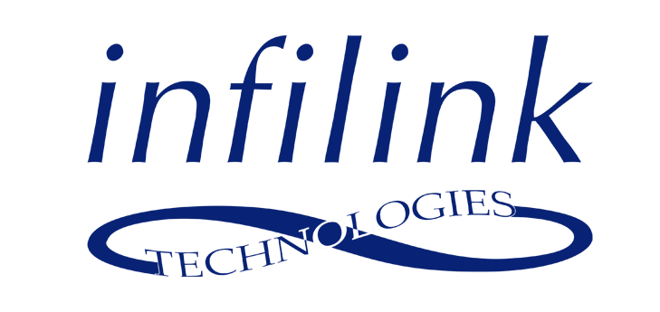 Infilink_Logo