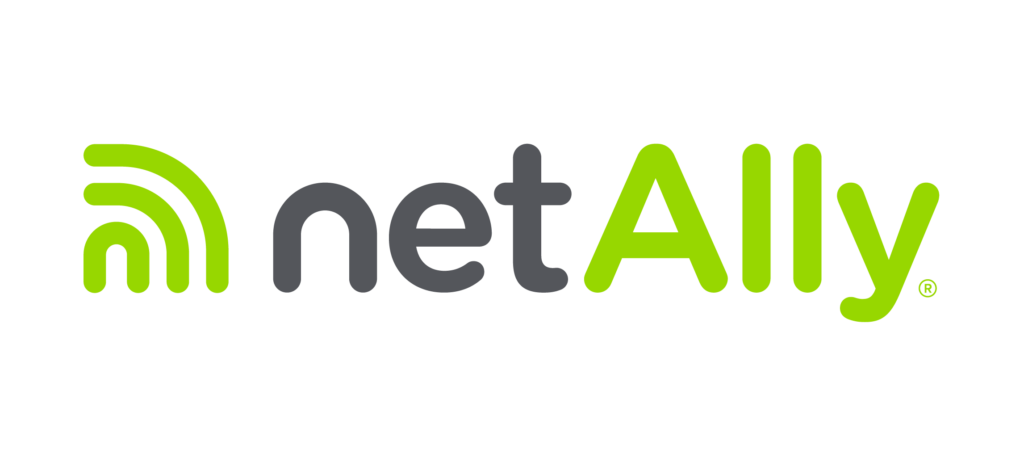 NetAlly Logo