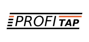 Profitap_Logo