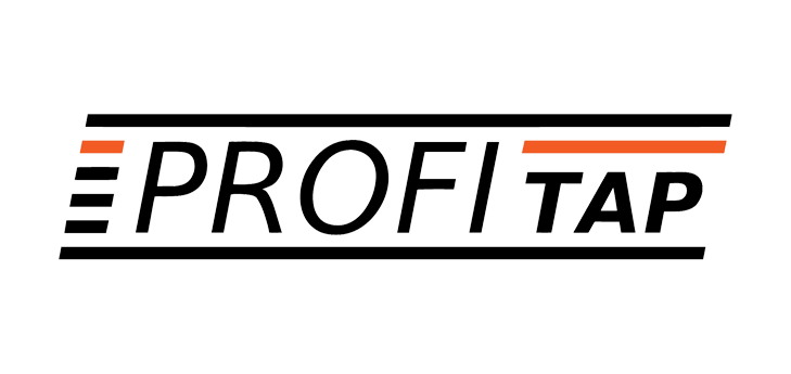 Profitap_Logo
