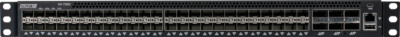 XX-720G
