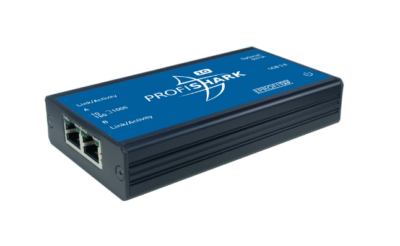 ProfiShark 1G
