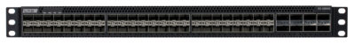 X2-2000G Network Packet Broker
