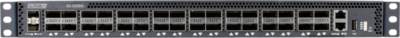 X2-3200G Network Packet Broker