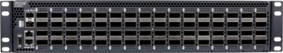 X2-6400G Network Packet Broker