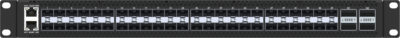 X3 Advanced NPBs
