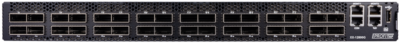 XX-12800G