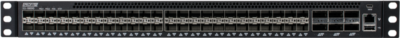 XX-1800G