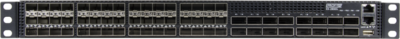 XX-2800G