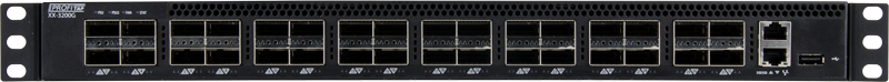 XX-3200G