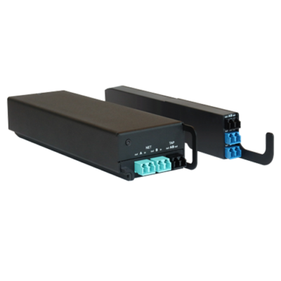 Diode Fiber TAP