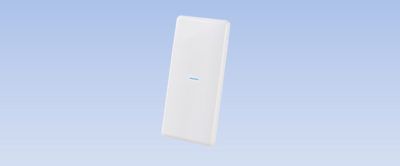 Altai AX600-S Outdoor Wi-Fi 6 Access Point
