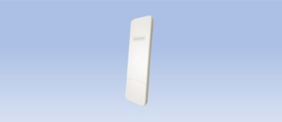 C2s Dual-Band 2×2 AC Super WiFi AP/Bridge