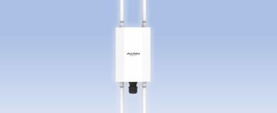 Altai CX600 2X2 Wi-Fi 6 Access Point