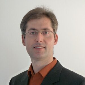 Author picture