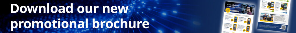 Test Smarter Display Banner