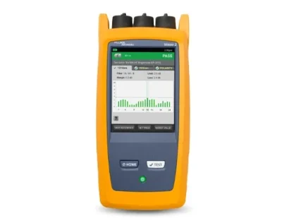 CertiFiber Max