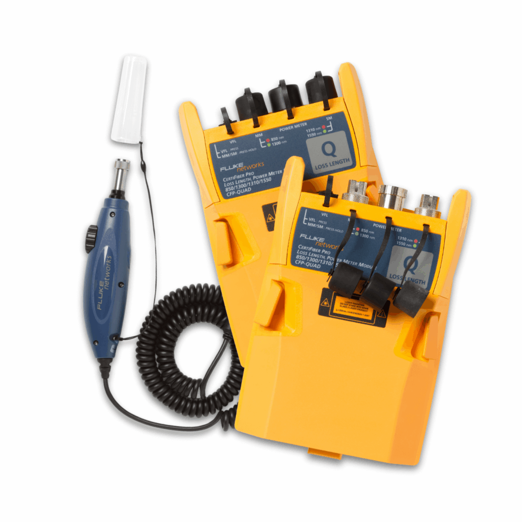 CertiFiber_Pro