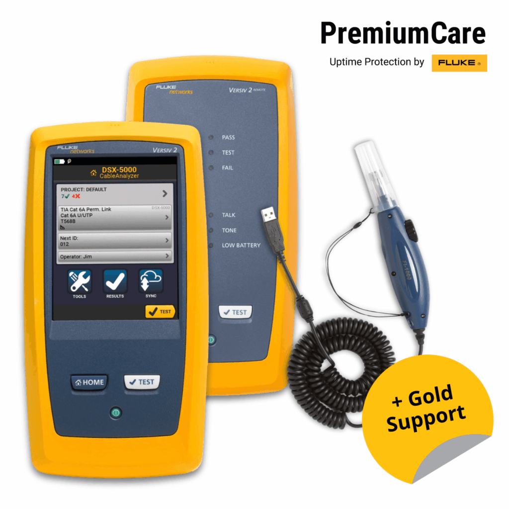 DSX2-5000_CableAnalyzer