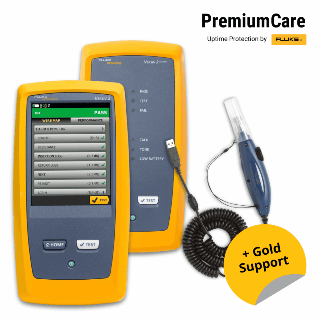 DSX2-8000QOI_CableAnalyzer