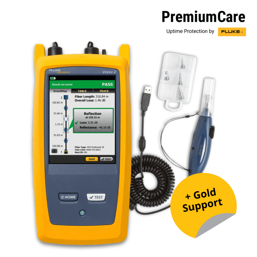 OFP2-100QI/GLD INT