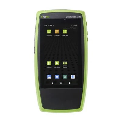 Netally LRAT 1500